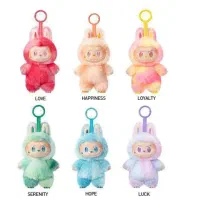 عروسک لبوبو سوپرایزی|کلکسیون و سرگرمی|زرند, |دیوار