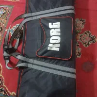 ارگ pa50|پیانو، کیبورد، آکاردئون|زاهدان, |دیوار