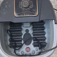 حراج وسایل مغازه|حراج|شاهین‌شهر, شهرک پردیس|دیوار