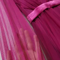 لباس مجلسی کاملا نو|لباس|اصفهان, ستار|دیوار