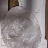 مایکروفر سامسونگ ۴۰ لیتری|اجاق گاز و لوازم برقی پختوپز|تهران, امانیه|دیوار