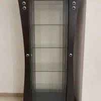 بوفه
