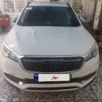 فیدلیتی پرایم  1403