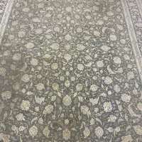 فرش ماشینی ۹ متری