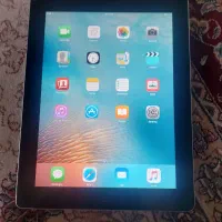ipad 2 2011 16gig