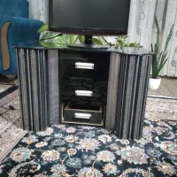 میز کامپیوتر