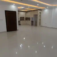 واحد رهن و اجاره|اجارهٔ آپارتمان|قم, باجک دو|دیوار