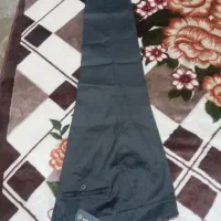 شلوار مردونه