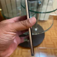 Galaxy note5|موبایل|تهران, نارمک|دیوار