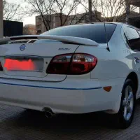 ماکسیما اتومات ۸۸