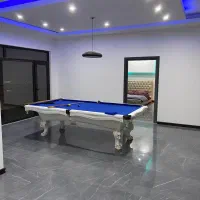 ویلا-سه-خوابه-دوبلکس-استخردار-آب-پرداخت-قسطی
