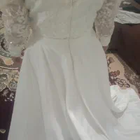 لباس مجلسی نامزدی