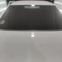 شیدودی شیشه|خدمات موتور و ماشین|کرمانشاه, |دیوار