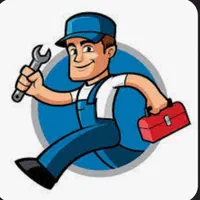 خدمات دستگاه سولاریوم