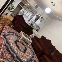 فروش منزل مسکونی