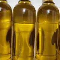 روغن زیتون خالص ب شرط مرجوعی
