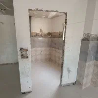 آپارتمان ۳خواب ۱۴۰متری/۸دی/معلم/فولادلو|فروش آپارتمان|رشت, نیکمرام|دیوار