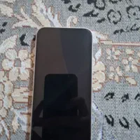 آیفون 13نرمال ch|موبایل|هشتگرد, شهرک ریحانه|دیوار