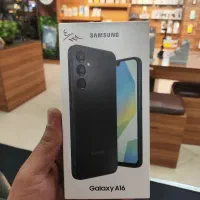 سامسونگ A16