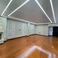 ۸۳متر غرب تهران/پذیرایی پرده خور/آسانسور/پارکینگ|فروش آپارتمان|اندیشه, شهرک المهدی|دیوار