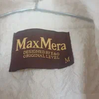 پالتوی پشمی و شیک|لباس|شوط, |دیوار