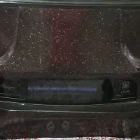 دوعددبخاری گازی