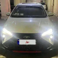 اریزو ۶ جی تی 1404