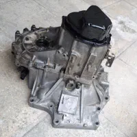 لوازم مزدا ۳۲۳ ، گیربکس مزدا ۳۲۳، چراغ مزدا ۳۲۳