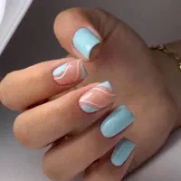 خدمات ناخن ستارخان