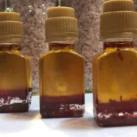 روغن درمانی|آرایشی، بهداشتی، درمانی|پاکدشت, پاکدشت (مامازند)|دیوار