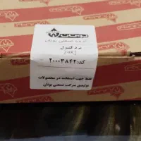 فروش برد پکیج بوتان مدل اپتیما