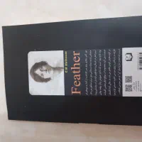 کتاب رمان پر عاشقانه کلاسیک ژاپنی خاطرات یک گیشا|کتاب و مجله ادبی|تهران, فردوس|دیوار