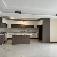 عظیمیه-گلستان-142-متر-3-خواب-2-پارکینگ