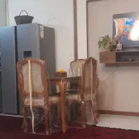 میزناهارخوری فرانسوی