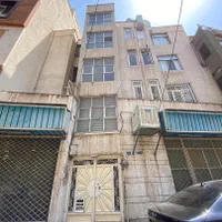 واحد اداری ۹۰ متری در بهترین لوکیشن امیرآباد|فروش دفتر کار، اتاق اداری، مطب|تهران, قزل قلعه|دیوار