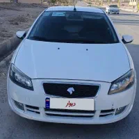 رانا پلاس 1400