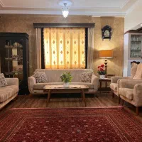 واحد ۱۰۰متری سام ( نقره دشت) ضیابری ۲|فروش آپارتمان|رشت, لاکانی|دیوار
