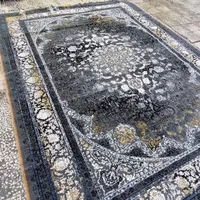 فرش ماشینی|فرش|سنندج, |دیوار