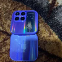 ساده