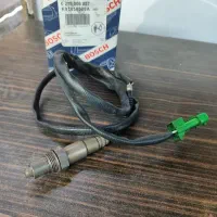 سنسور اکسیژن(سیم بلند ) بوش اصل ۴۰۵