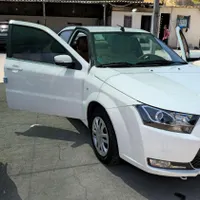 دنا معمولی مدل اخر ۱۳۹۹