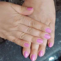 کاشت و ترمیم ناخن