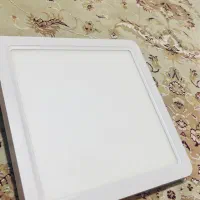 لامپ سقفی مدل ال ای دی|لامپ و چراغ|ارومیه, |دیوار