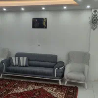 اپارتمان با تمام امکانت لوکس هم رهن هم فروش فوری|فروش آپارتمان|صوفیان, |دیوار