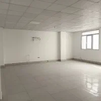 فروش تعدادی واحد اداری و تجاری بنیاد مسکن