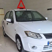 ساینا بدون رنگ 96