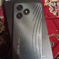 گوشی VOCALVocore|موبایل|الیگودرز, |دیوار