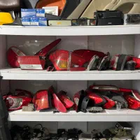 قطعات هیوندای|قطعات یدکی و لوازم جانبی|اصفهان, قلعه طبره|دیوار