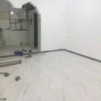 اجاره خانه در کوی ولایت کوچه مسجد امام رضا|اجارهٔ آپارتمان|مشگین شهر, |دیوار