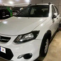 کوییک دنده ای ۱۴۰۱ استثنایی بدون نقطه